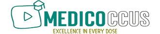 system logo
